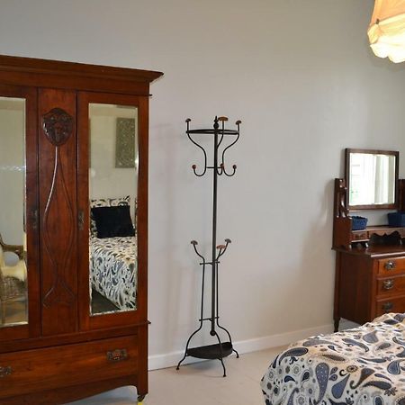Appartement Passe Partout Lucenay-l'Eveque Екстериор снимка