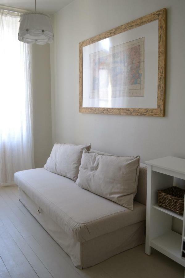 Appartement Passe Partout Lucenay-l'Eveque Екстериор снимка